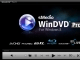 sMedio WinDVD Pro