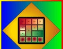 Cell Gradients Window
