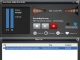 Free Easy Audio Recorder