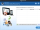 Tenorshare iTunes Data Recovery