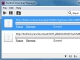 Foofind Download Manager