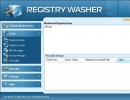 Registry Monitor Tool