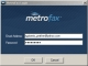 MetroFax Printer