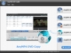 AnyMP4 DVD Toolkit