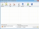Abex Document Converter Pro