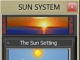 SunSystem