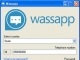 Wassapp