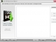 Free HD Video Convert Wizard