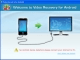 Video Recovery for Android