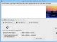 Image Thumbnailer and Converter