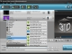 Aiseesoft Video Converter Ultimate