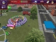 Ride! Carnival Tycoon