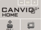 CanvioHome
