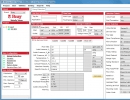 Calculation Window