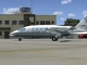 Embraer EMB120 Brasilia FSX P3D