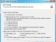 VLC Codec Pack