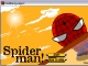 Spider Man The Batman Catcher