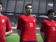 Pro Evolution Soccer - All National Teams in the World