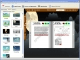 Flip Book Maker for PDF
