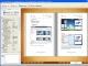 Free Flash eBook Maker