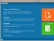 Remo Recover (Windows) - Basic Edition
