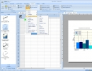 Statistical Tools