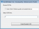 WinUSB Maker Tool