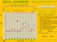 Digital Audiometer