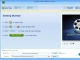 Ziiosoft Total Video Converter