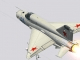 MIG-21 Madness Package FS2004