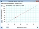 ADInstruments PV Loop