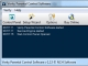 Verity Parental Control Software