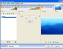 Process Image Window