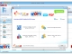 FoxPDF DocX to PDF Converter