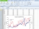 Kingsoft Spreadsheets Standard 2012