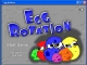 Egg Rotation