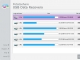 Potatoshare USB Data Recovery