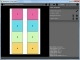 Sparkbooth Layout Creator