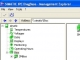 SIMATIC IPC DiagBase