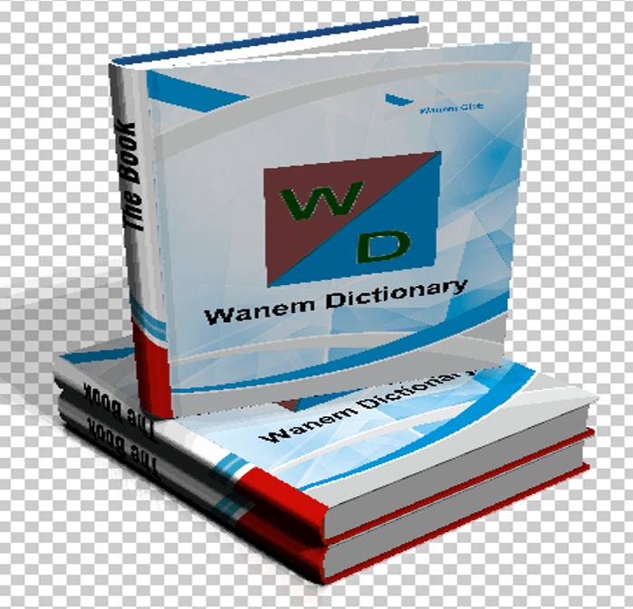 Wanem English to Nepali Dictionary 1.6 is a collection of words in one or more specific languages. Wanem English to Nepali Dictionary is all about getting meanings and translations for English and Nepali words. It provides English to Nepali, Nepali to Eng