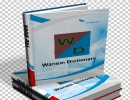 Wanem English to Nepali Dictionary 1.6 is a collection of words in one or more specific languages. Wanem English to Nepali Dictionary is all about getting meanings and translations for English and Nepali words. It provides English to Nepali, Nepali to Eng