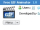 Free GIF Animator