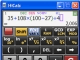 HiCalc Your Trusted Calculator for PC