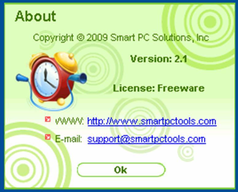 Software Info 2