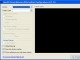 OpenNI Virtual Webcam