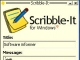 Scribble-It