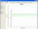 Band Diagram Program