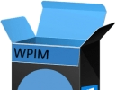 Wanem Personal Information Manager 2.3 [WPIM] is an amazing program that allows users to record and manage personal details in computer. Wanem Personal Information Manager is an optimized application for users information management. Users can easily add 