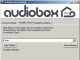 AudioBox.fm Desktop