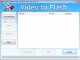 VeryDOC Video to Flash Converter
